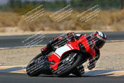 media/May-14-2022-SoCal Trackdays (Sat) [[7b6169074d]]/Turn 16 (1230pm)/